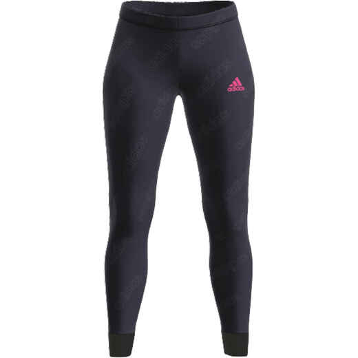 
      Fitness and Gym Leggings Essentials
  