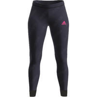 Legging Gym Fitness ESSENTIALS AOP