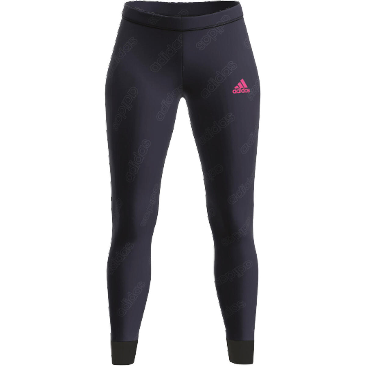 Legging Gym Fitness ESSENTIALS AOP
