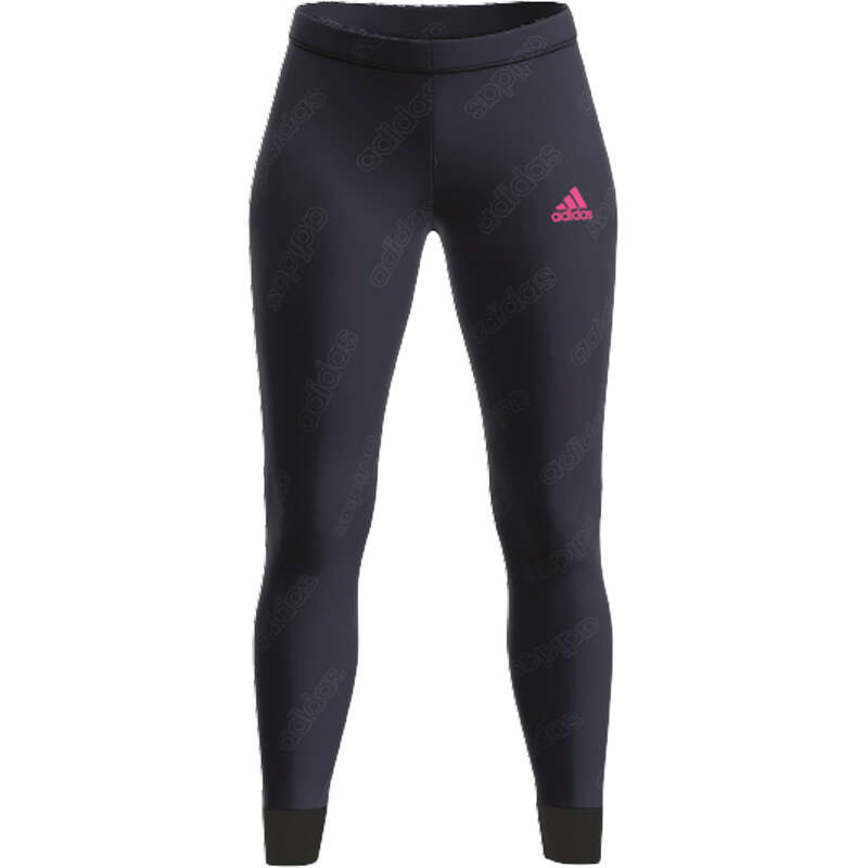 ДАМСКИ ДЪЛЪГ КЛИН ADIDAS ADIDAS - Decathlon