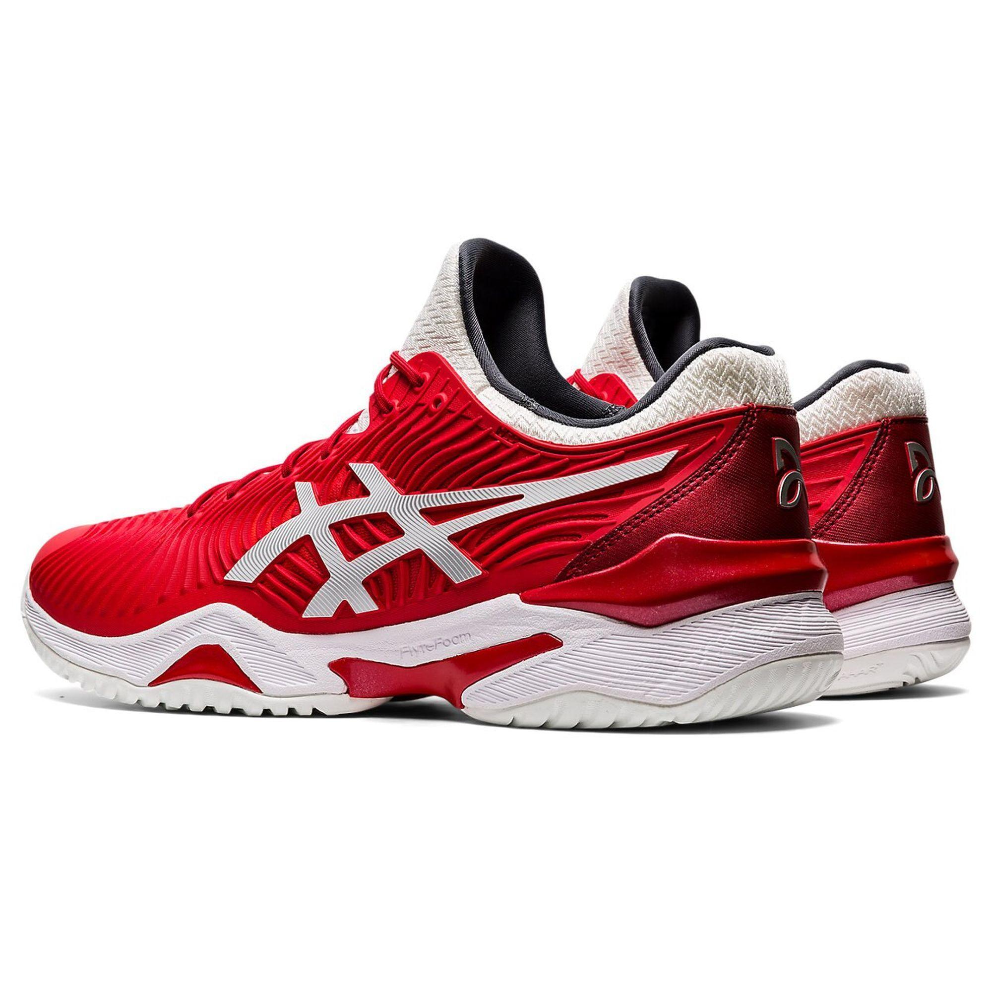 asics roadhawk ff 2 decathlon