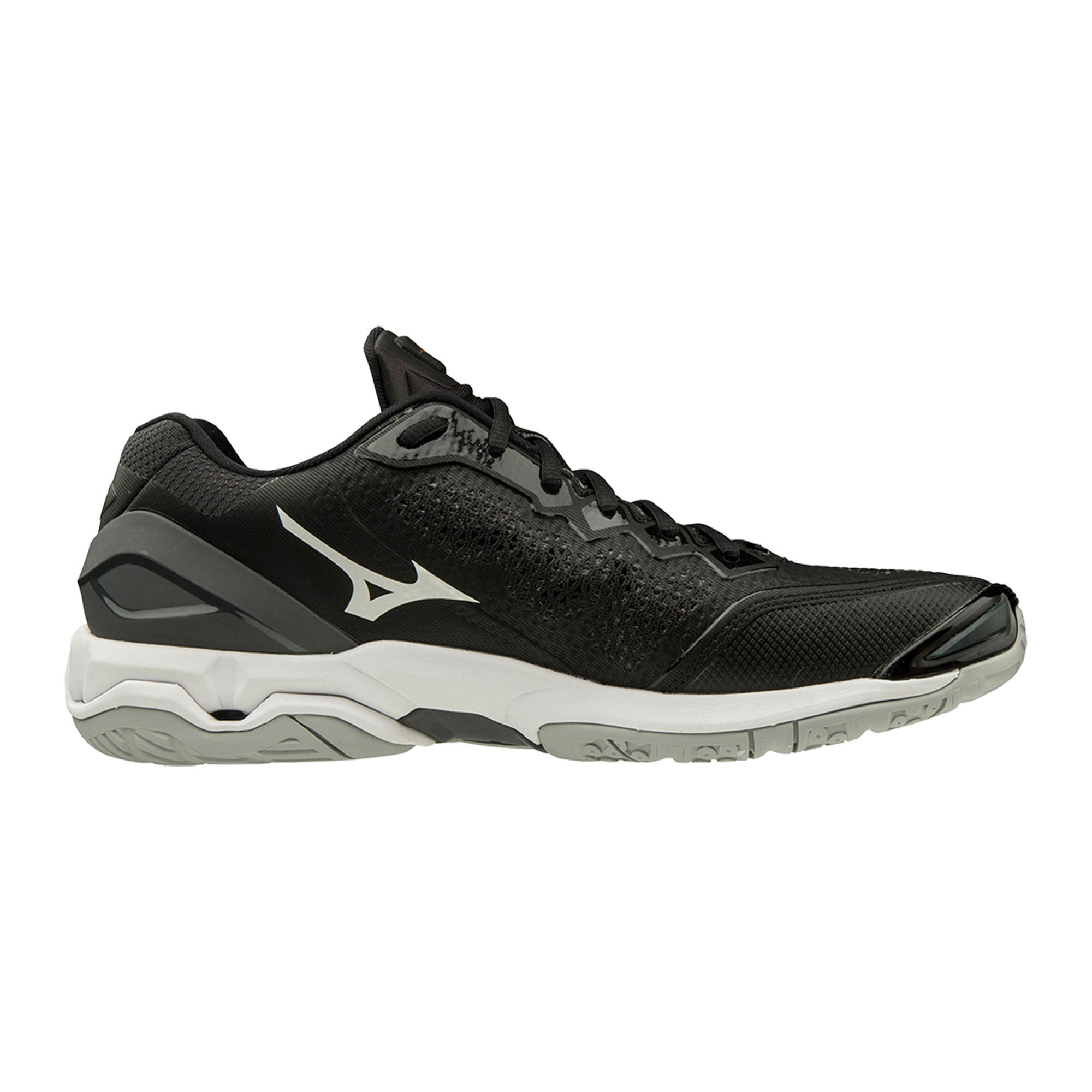 MIZUNO Squash Shoes Stealth 5