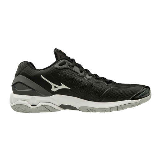 
      Squashschuhe Mizuno Stealth 5
  