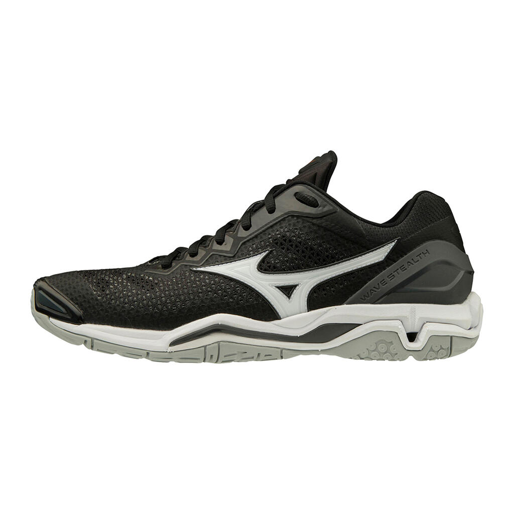 Squashschuhe Mizuno Stealth 5