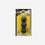 BALLE DE SQUASH DUNLOP PRO X3