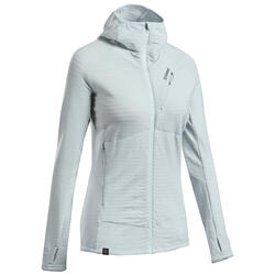 decathlon merino base layer