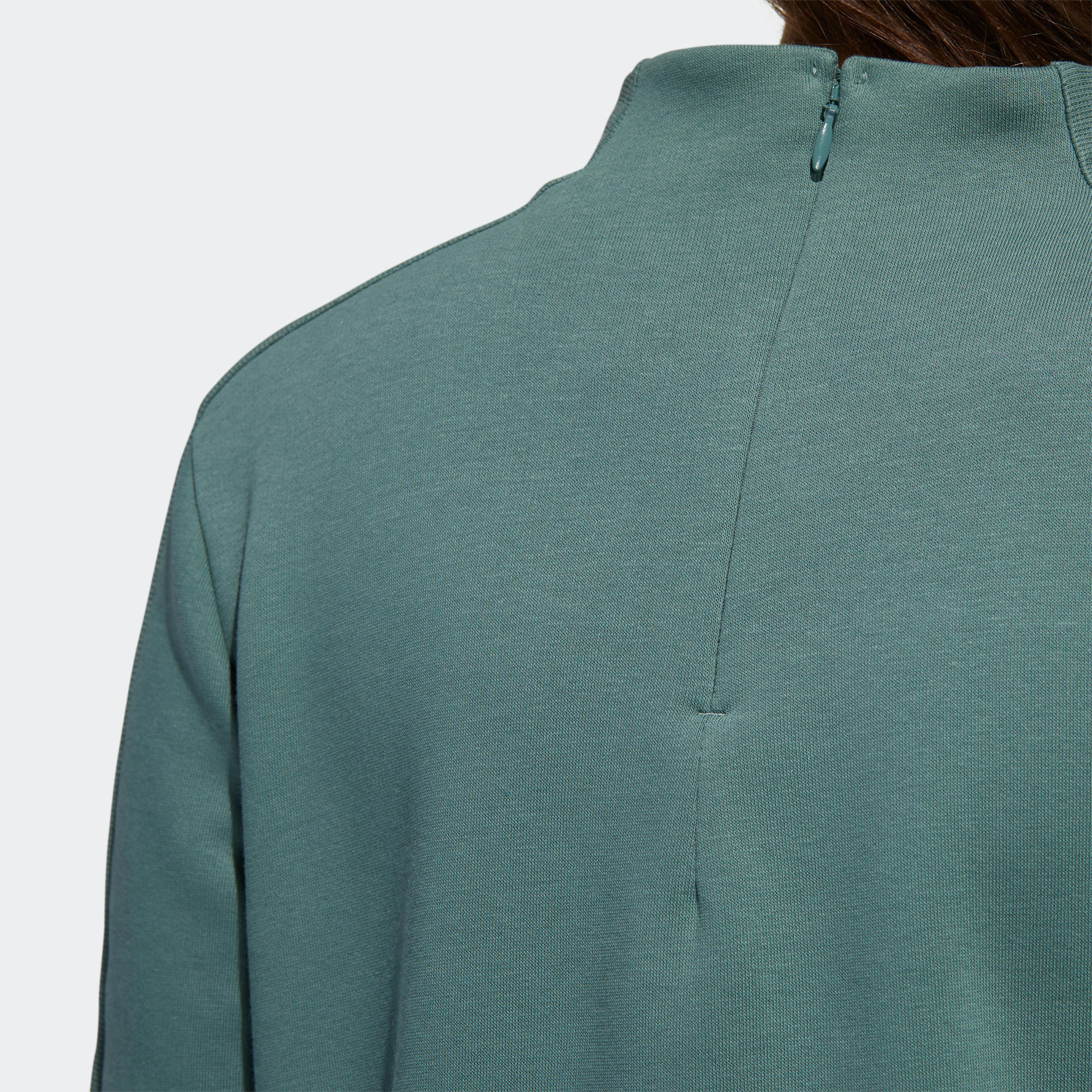 Sudaderas Decathlon Mujer Adidas Flash Sales, UP TO 66% OFF |  www.apmusicales.com