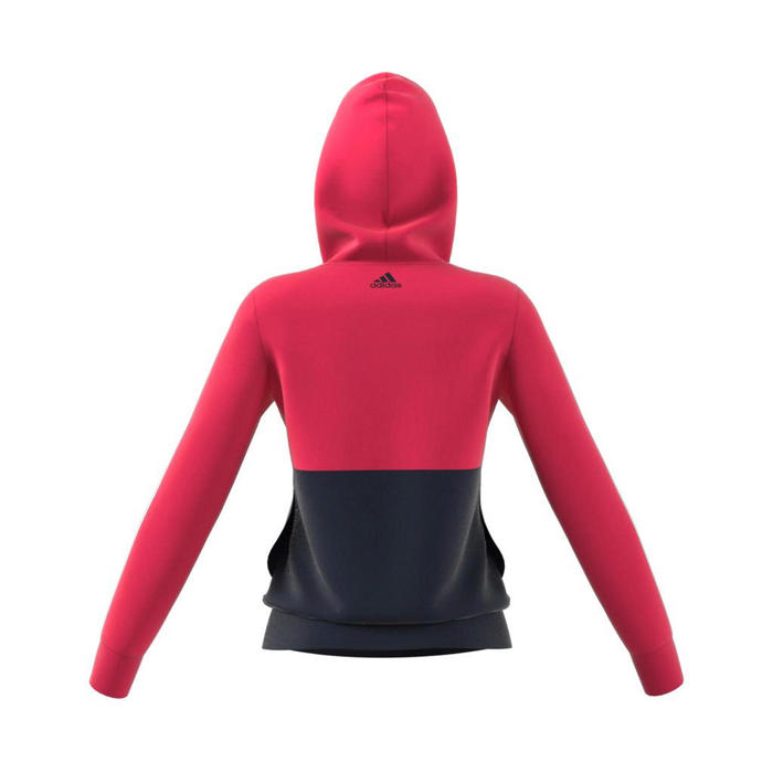 sweat a capuche adidas femme