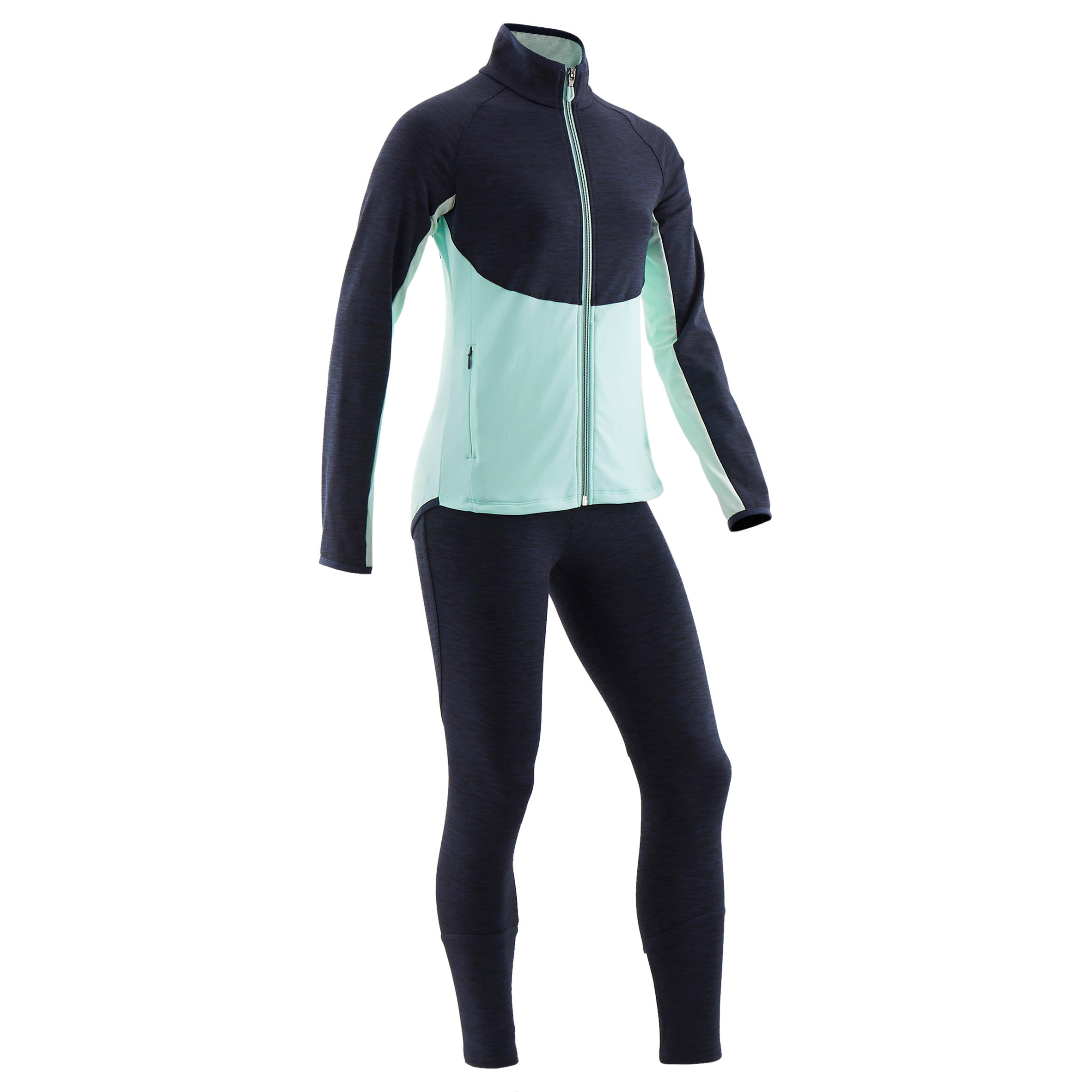 Girls Sports Clothes