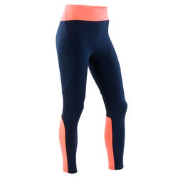 Acquisto \u003eleggings termici bambina decathlon Grande vendita - OFF 63%