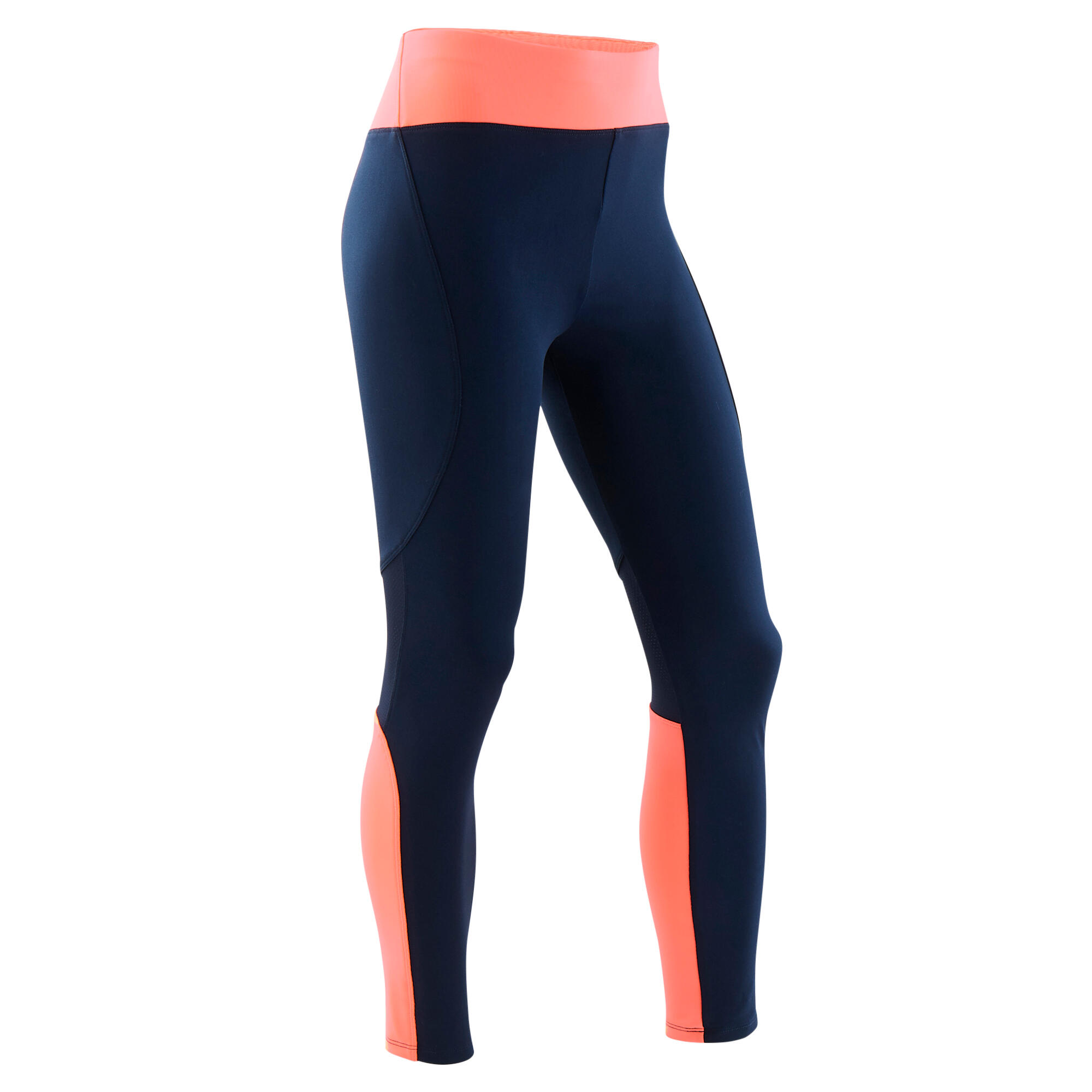 decathlon leggin