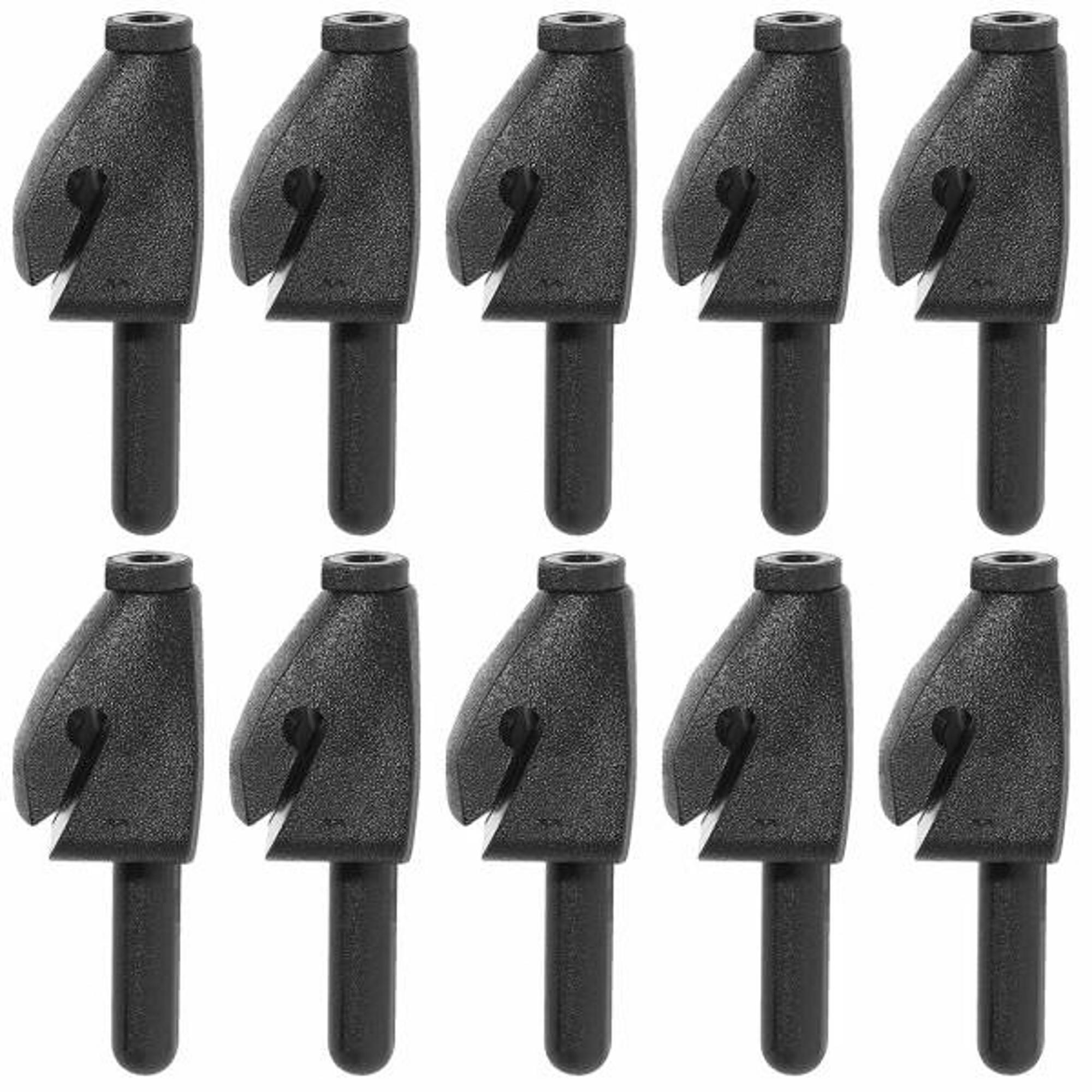 Garde boue sks decathlon hotsell
