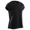 T-shirts, Débardeurs et crop tops filles