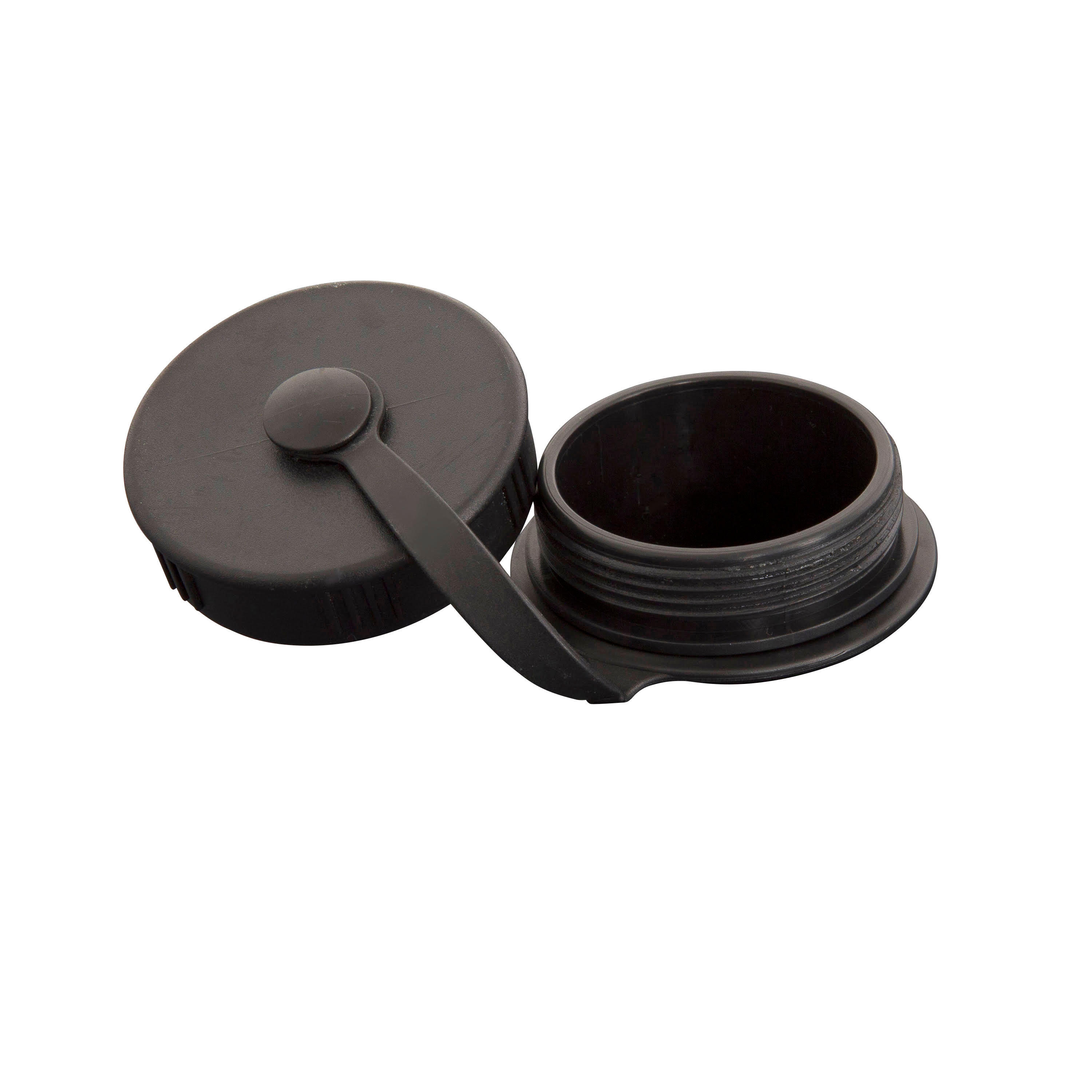 DRAIN PLUG FOR X100+ INFLATABLE KAYAKS 3/6