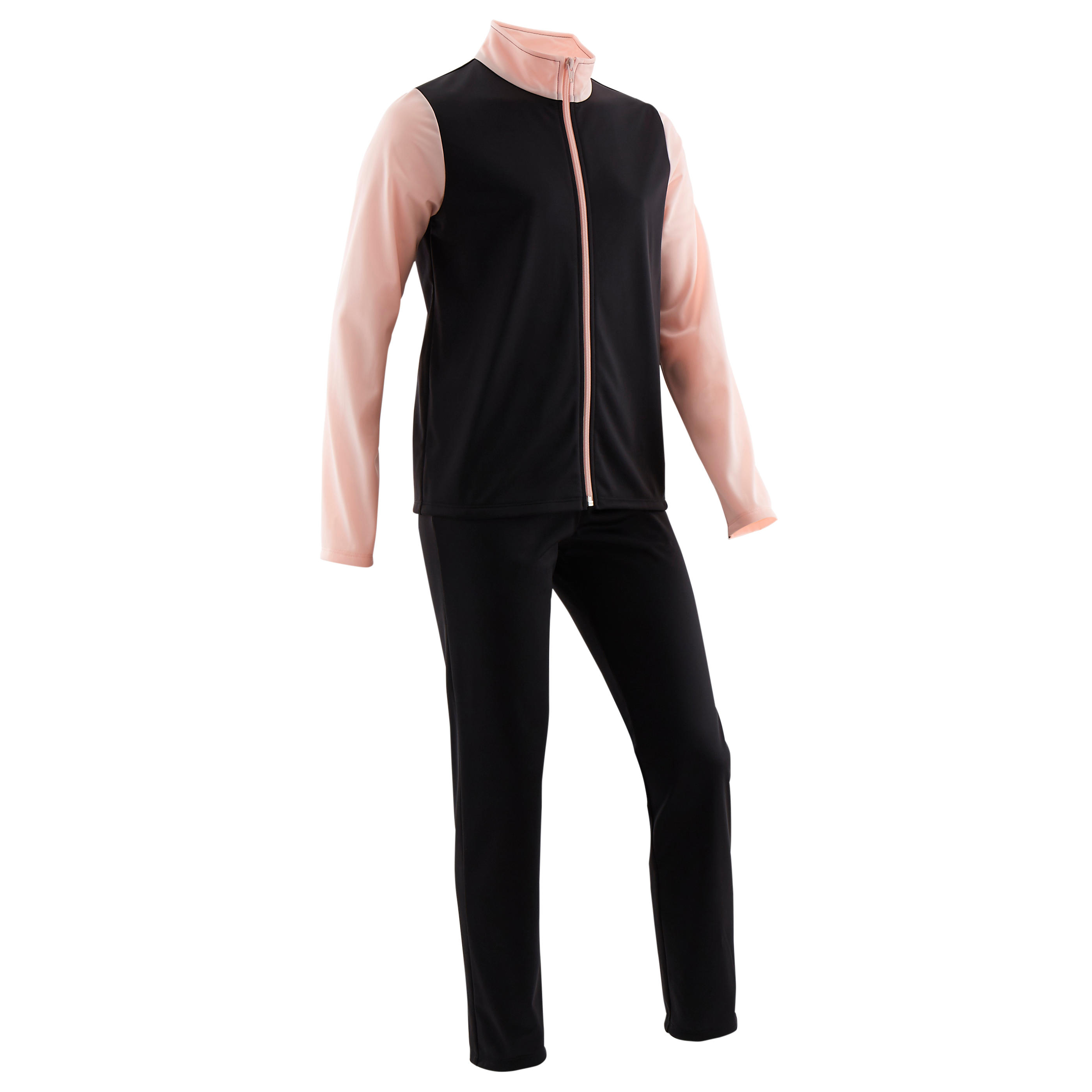 Survêtement et jogging pour enfant | Decathlon