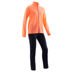 Decathlon women tracksuit Clearance