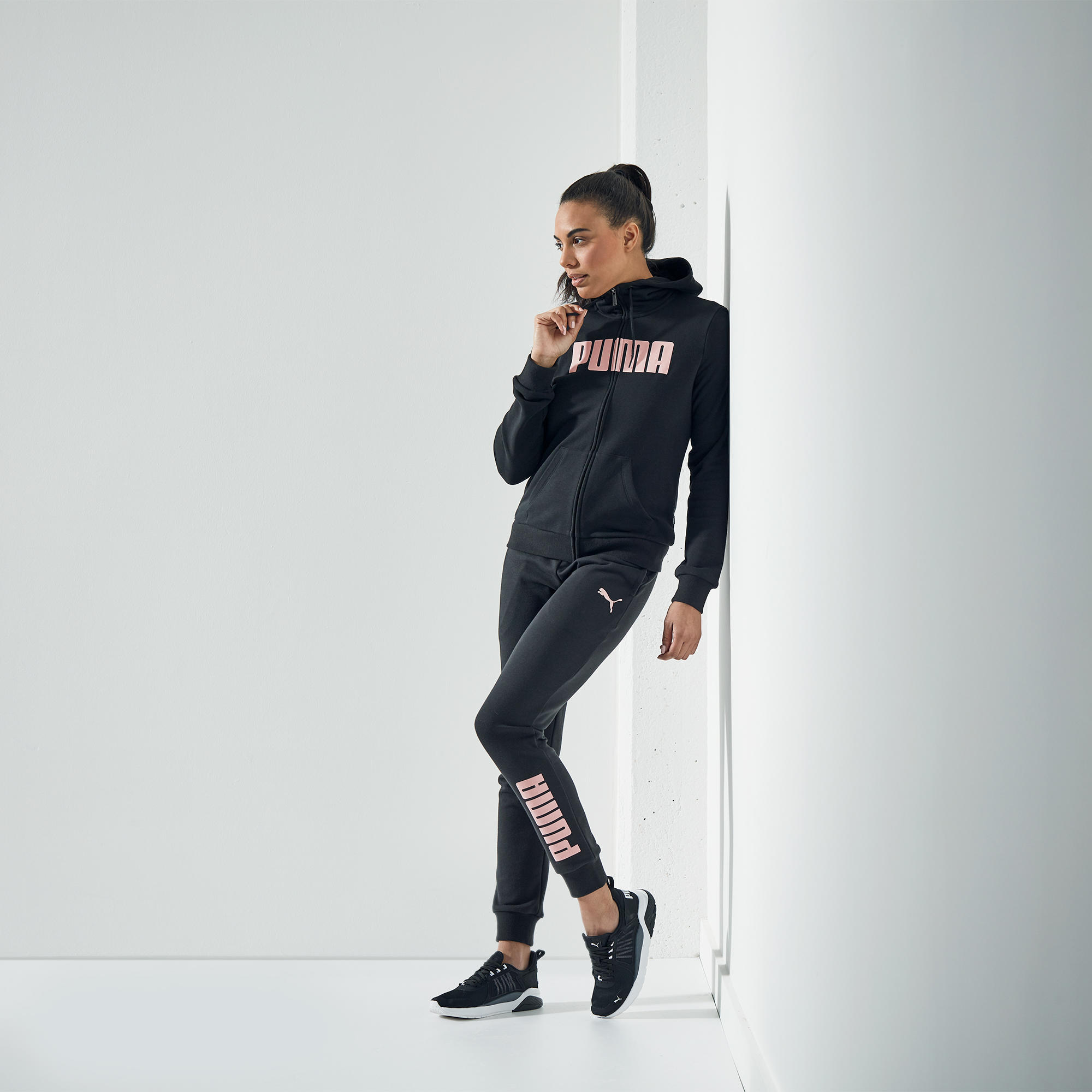 aylık Yaya anlamına geliyor chandal puma mujer decathlon -  radhikacaterersamritsar.com