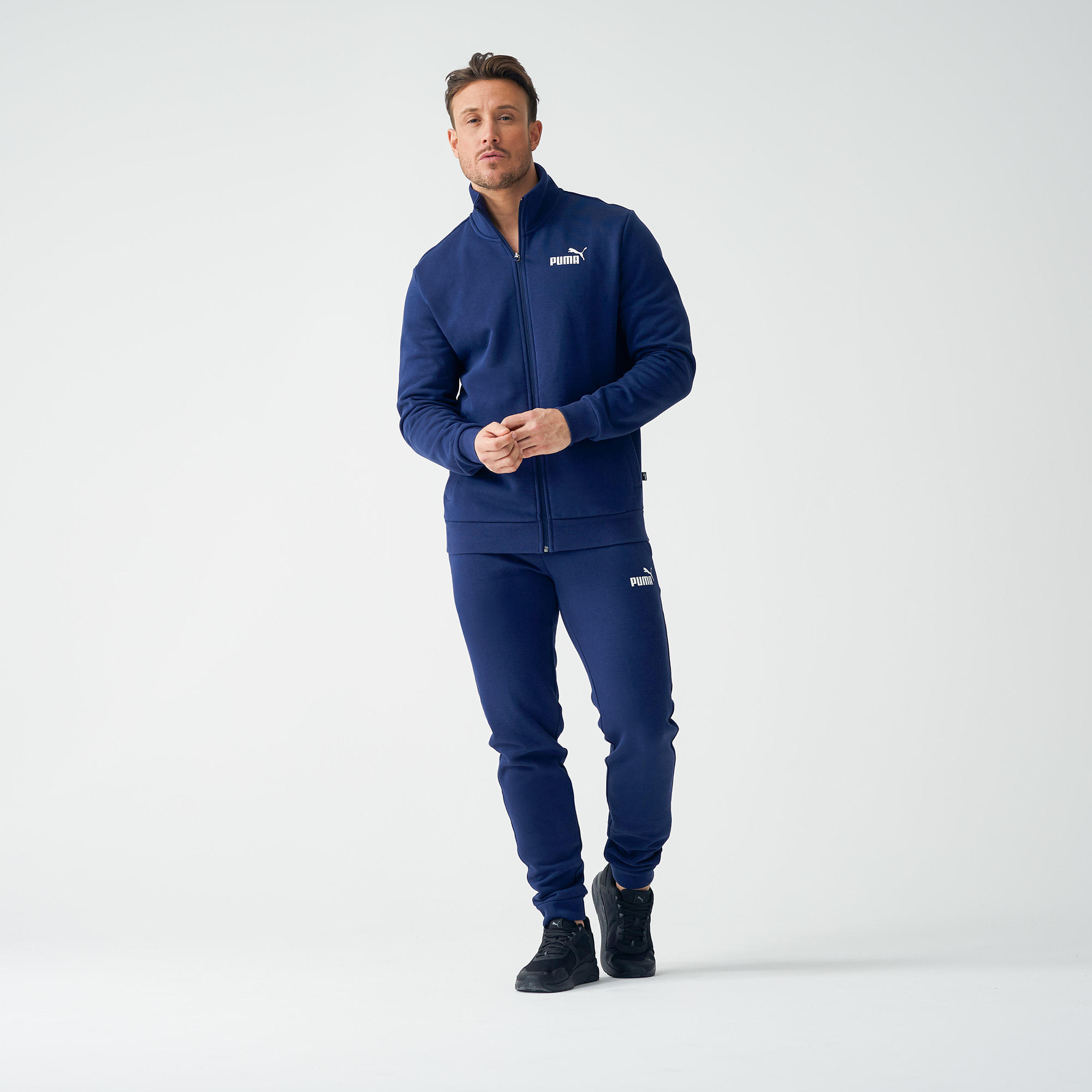 decathlon mens tracksuits