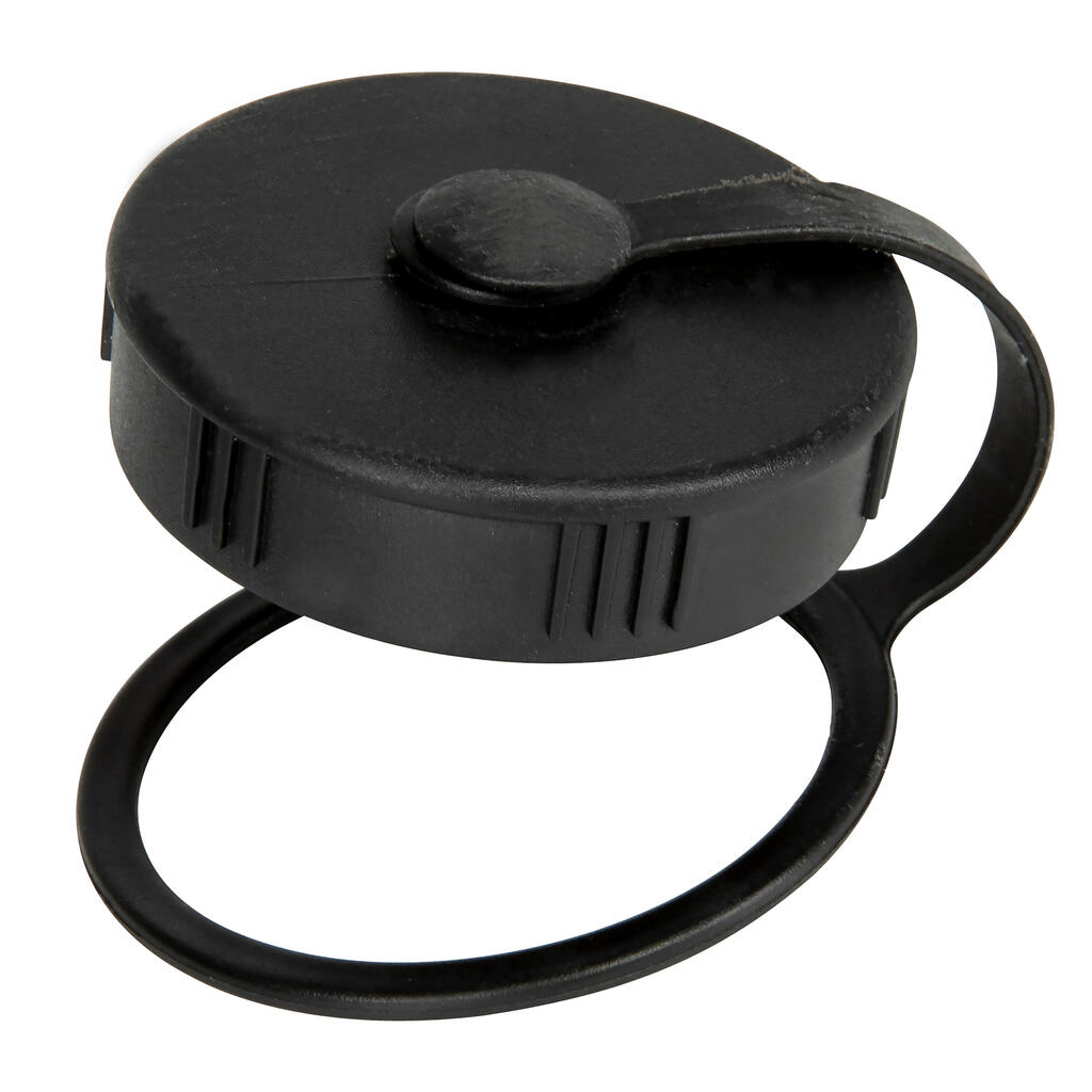 DRAIN PLUG FOR X100+ INFLATABLE KAYAKS