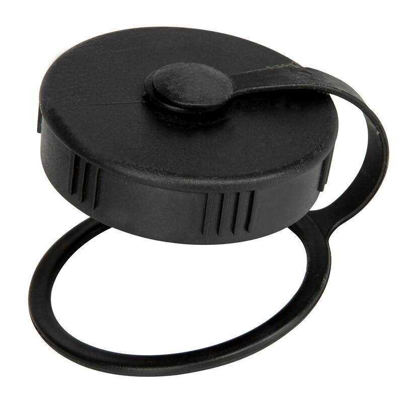 Capac auto-golire - piesă de schimb caiace gonflabile x100+ și Confort