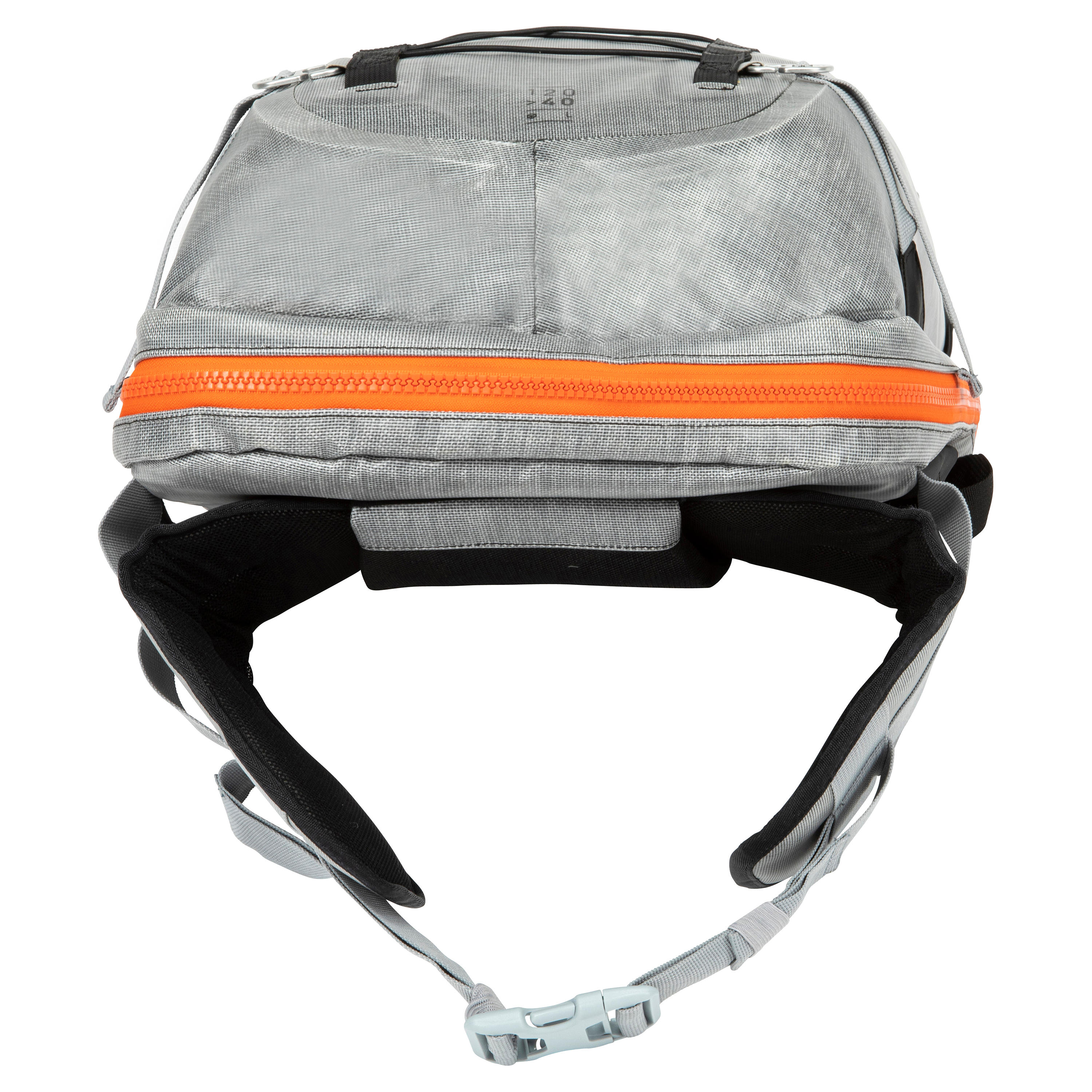 Stand-Up Paddle Convertible Waterproof Backpack 10/21