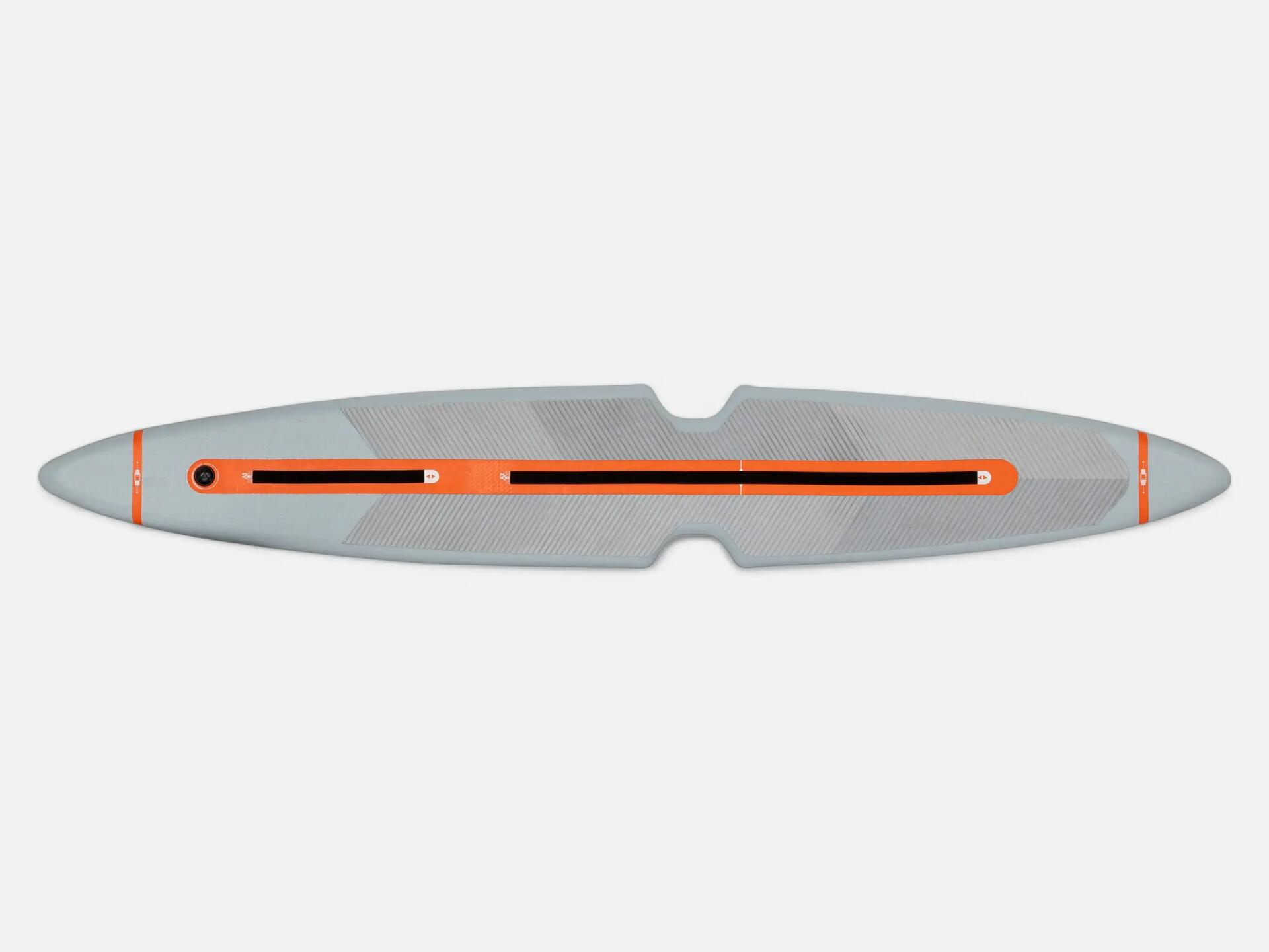 kayak-gonflable-itiwit-jaune-2-personnes-itiwit-decathlon