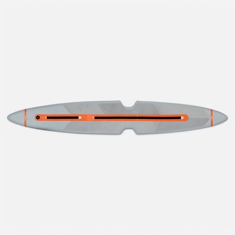 Ersatzteile SUP/Kayak
