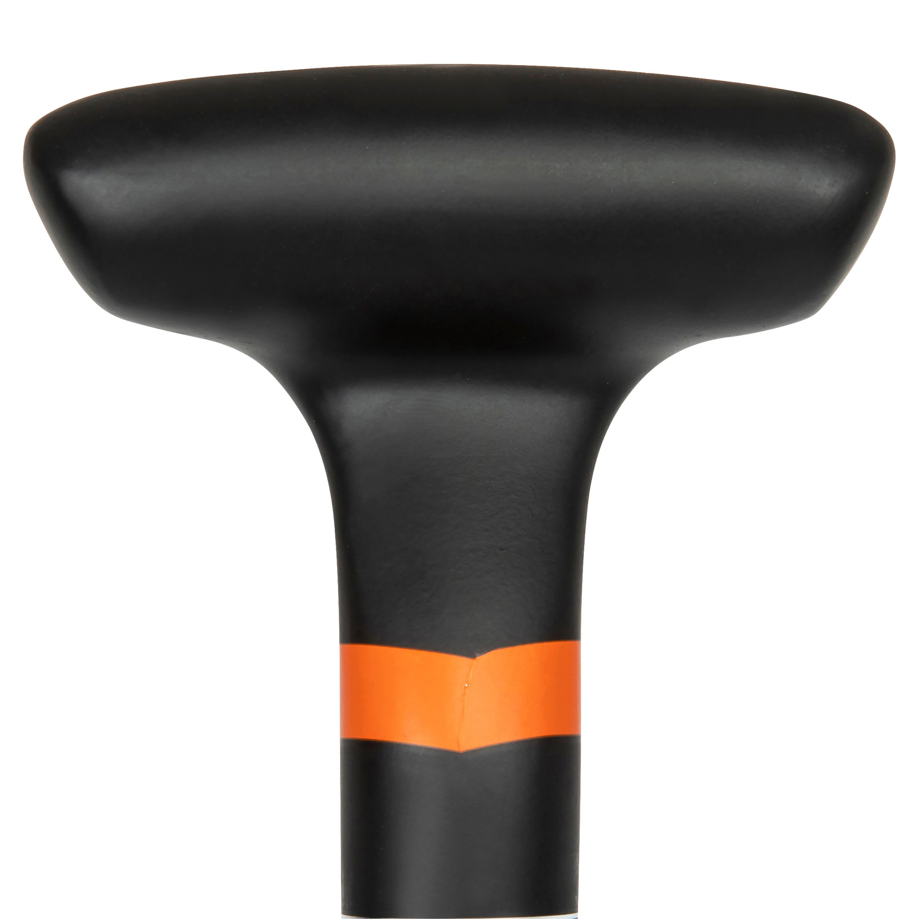 Adjustable SUP Paddle - 500 - ITIWIT