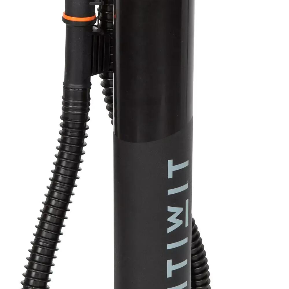 pumpa-ruční-vysokotlaká-paddleboard-kajak-dvojčinná-20-psi-itiwit