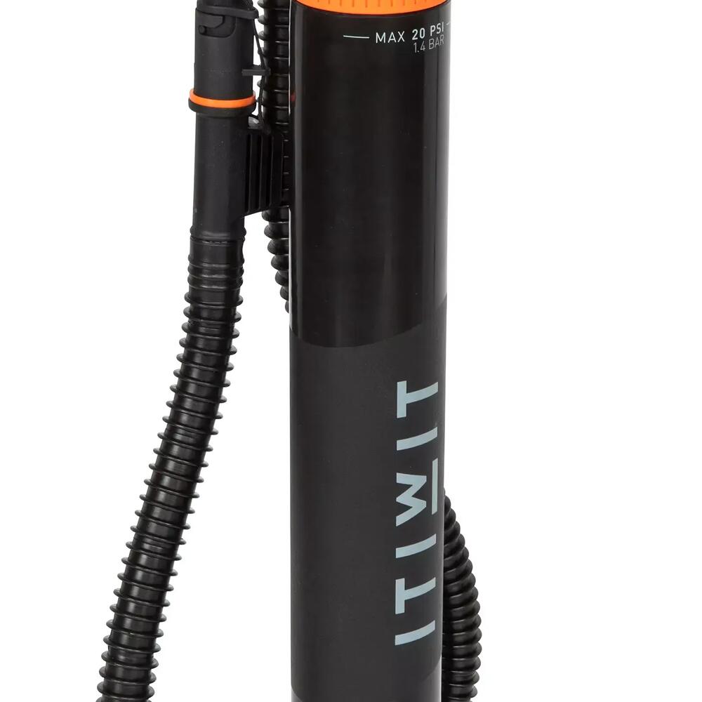 pompe-manuelle-facile-haute-pression-stand-up-paddle-kayaks-double-action-20-psi-itiwit