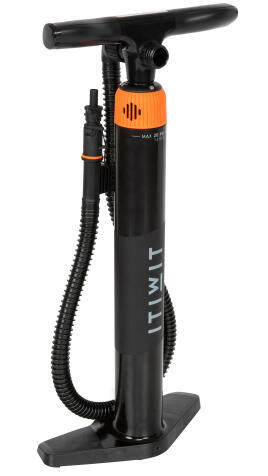pompe-manuelle-facile-haute-pression-stand-up-paddle-kayaks-double-action-20-psi-itiwit pompe-manuelle-facile-haute-pression-stand-up-paddle-kayaks-double-action-20-psi-itiwit