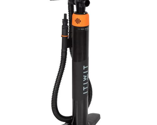 pumpa-ruční-vysokotlaká-paddleboard-kajak-dvojčinná-20-psi-itiwit