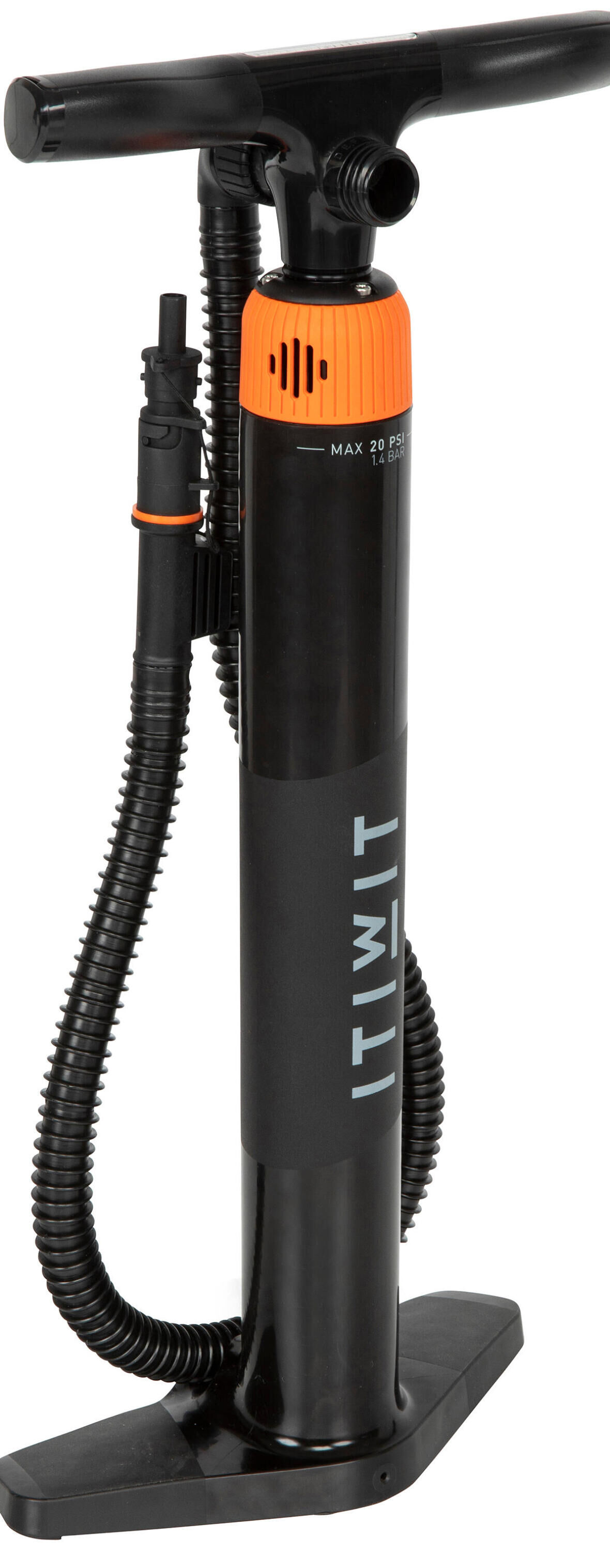 pumpa-ruční-vysokotlaká-paddleboard-kajak-dvojčinná-20-psi-itiwit