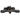 Stand-Up Paddle & Kayak High-Pressure Pump