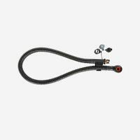 TUYAU ET EMBOUT POMPE PHP100F FACILE STAND UP PADDLE | KAYAK