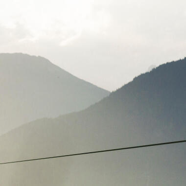 Slackline