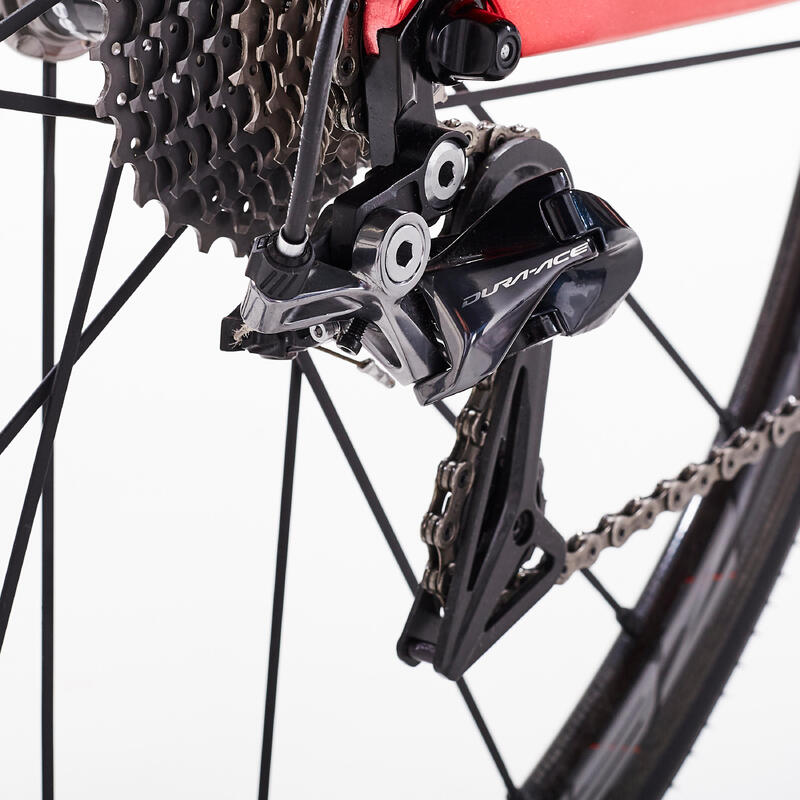 A Buyer's Guide to Choosing the Right Derailleur