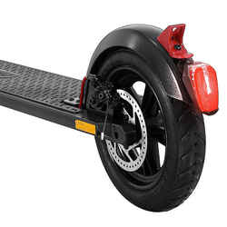 Electric Scooter Wispeed T850