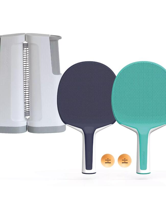 SET ROLLNET 2020