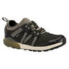 Schoenen heren