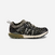 Chaussures imperméables de marche nordique NW 580 Kaki