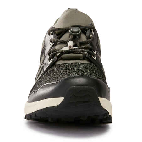 Šiaurietiškojo ėjimo batai su „Flex-H“ technologija „NW 580“