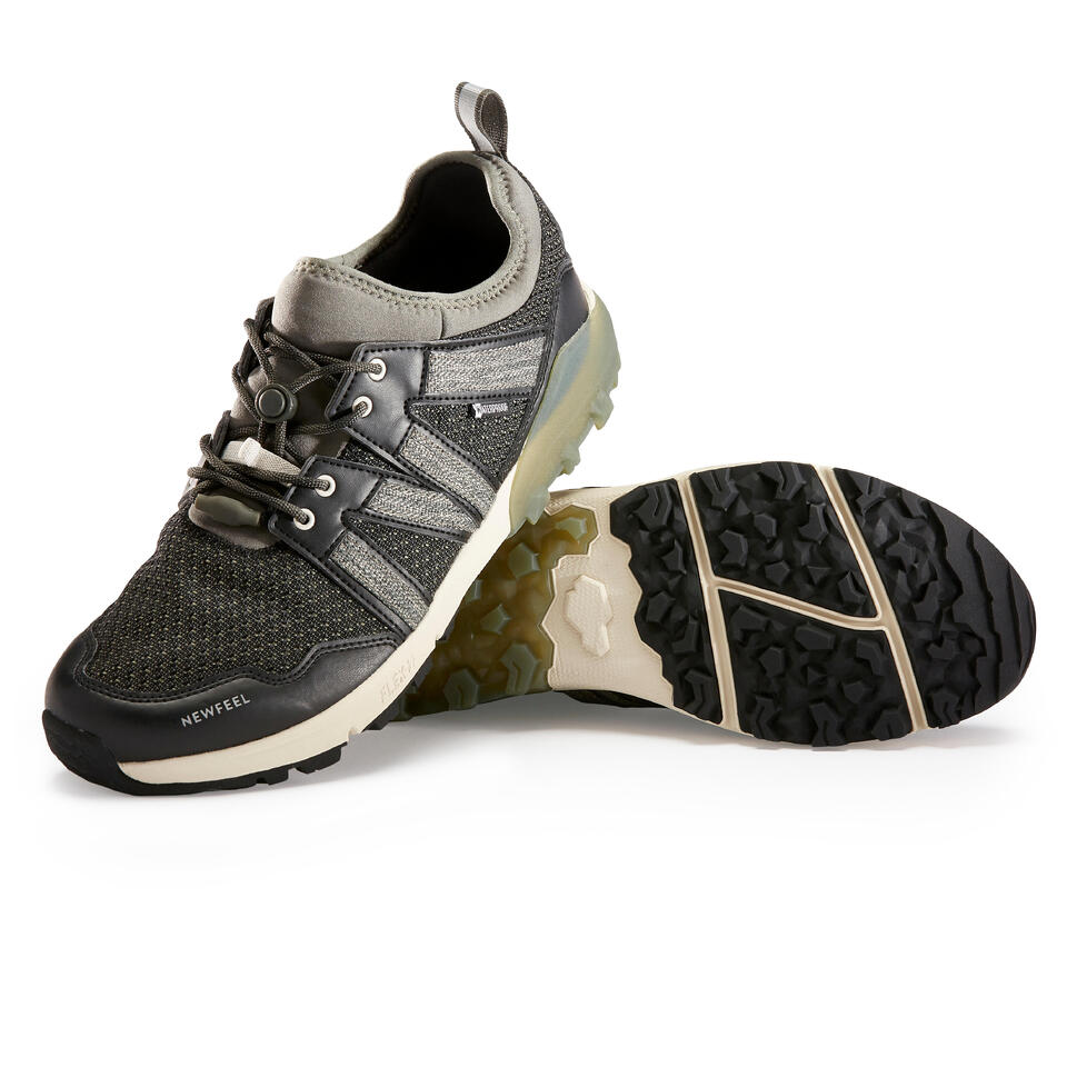 Buty do nordic walking Newfeel NW 580