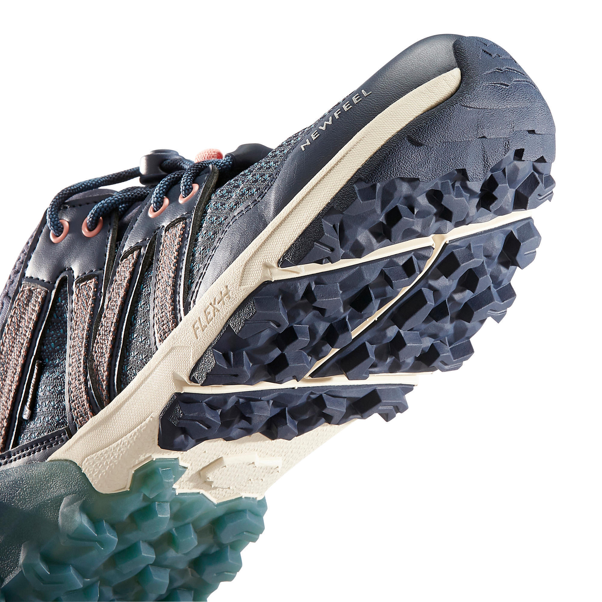 Scarpe da deals nordic walking decathlon