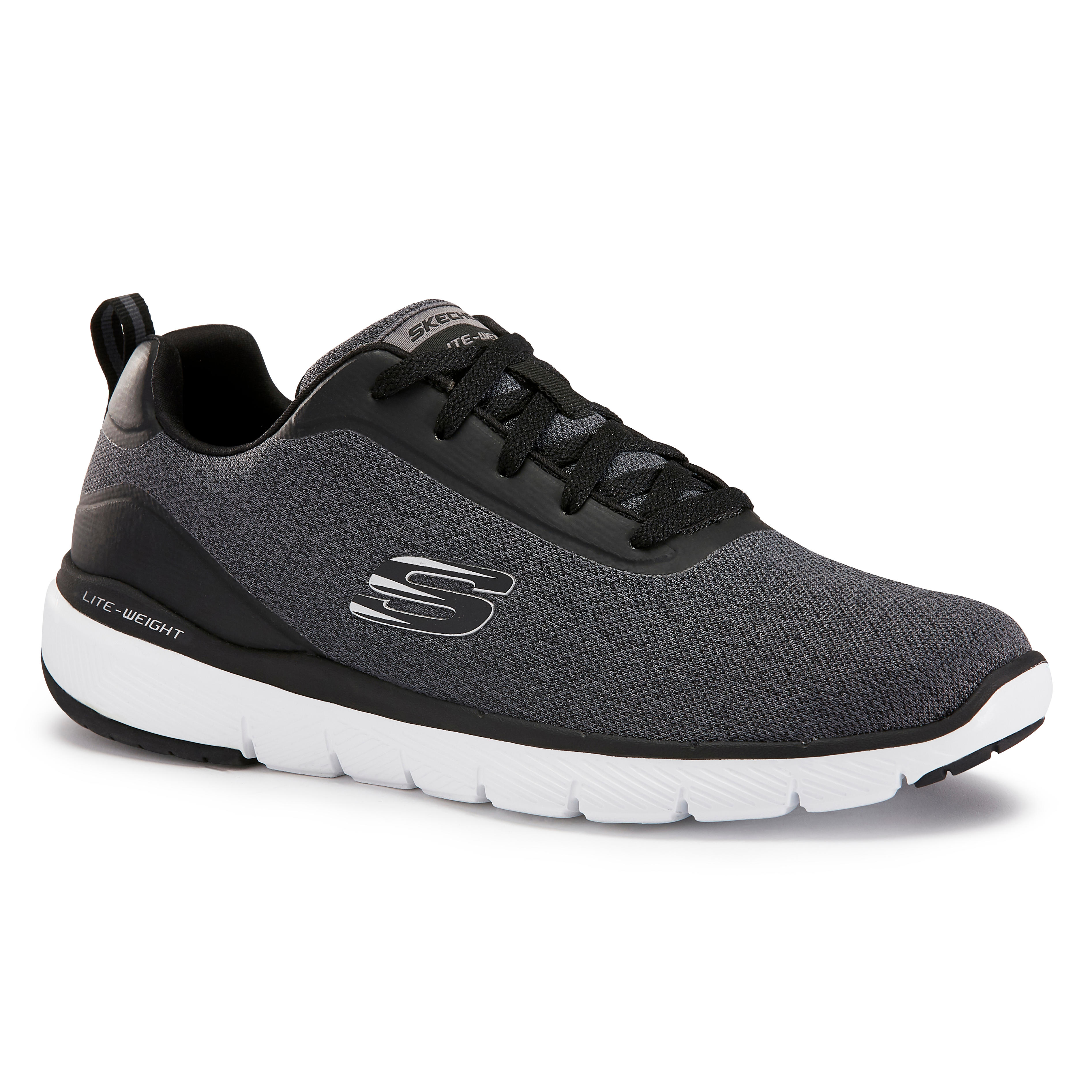 skechers flex appeal homme