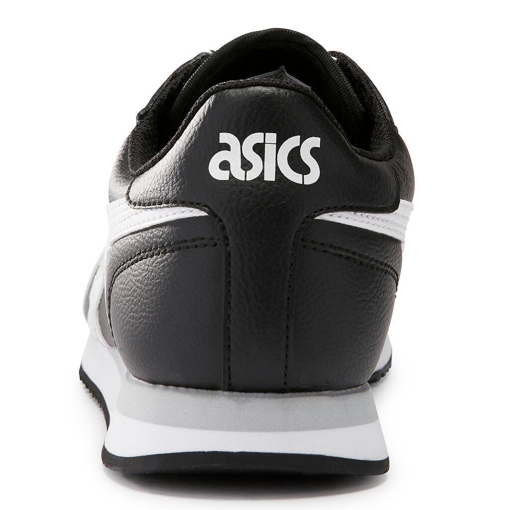 Tenisice za sportsko hodanje Asics Tiger muške crne