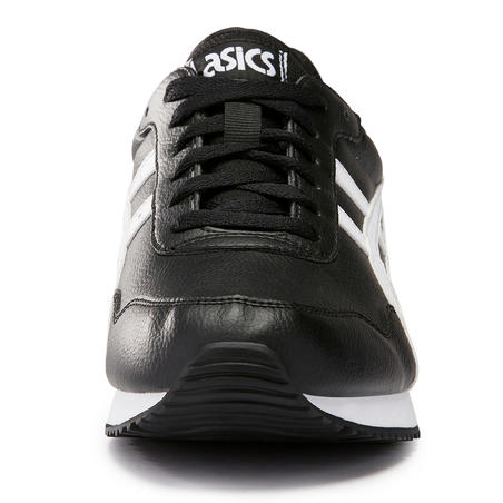 Кросівки чоловічі Asics Tiger чорні