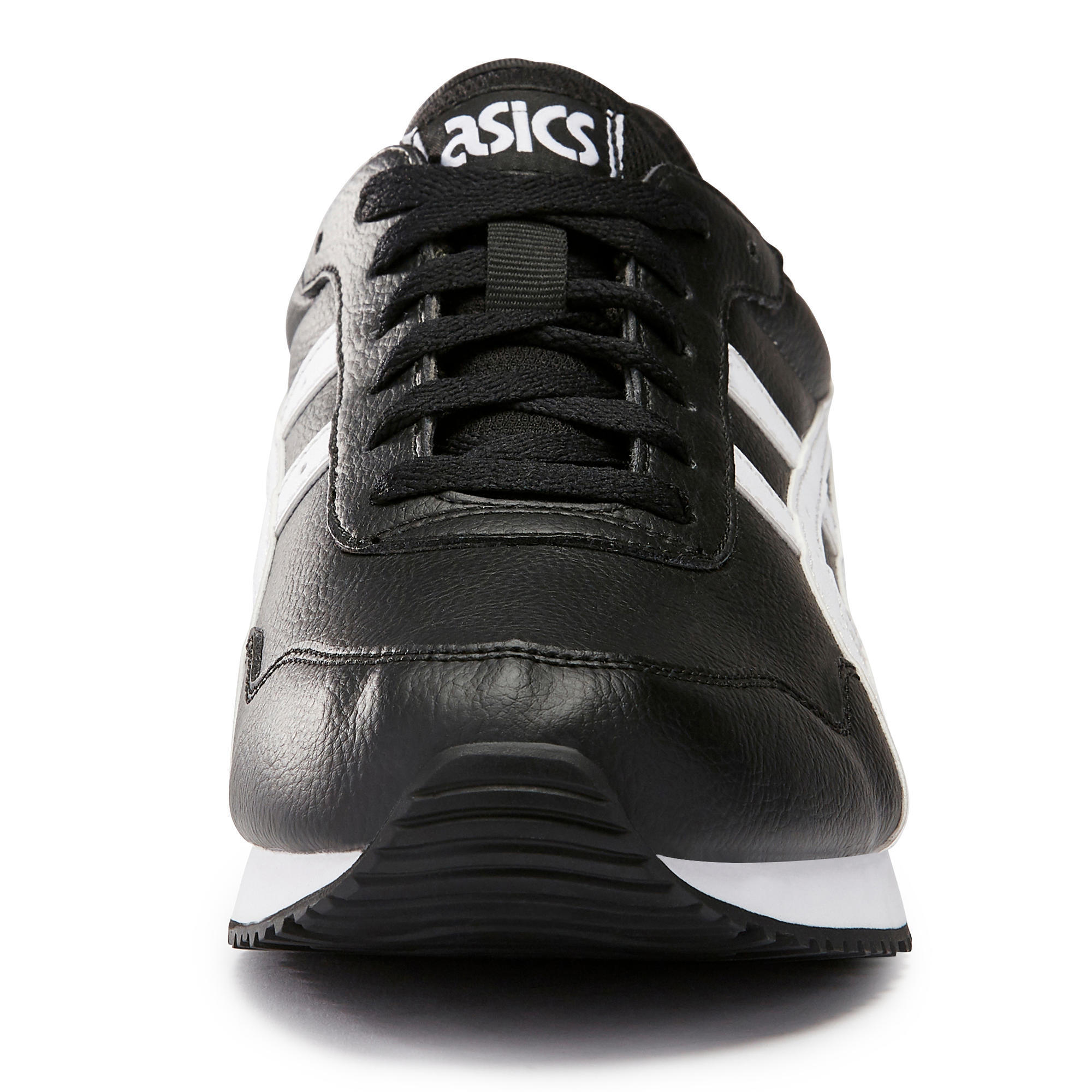 asics tiger doudoune