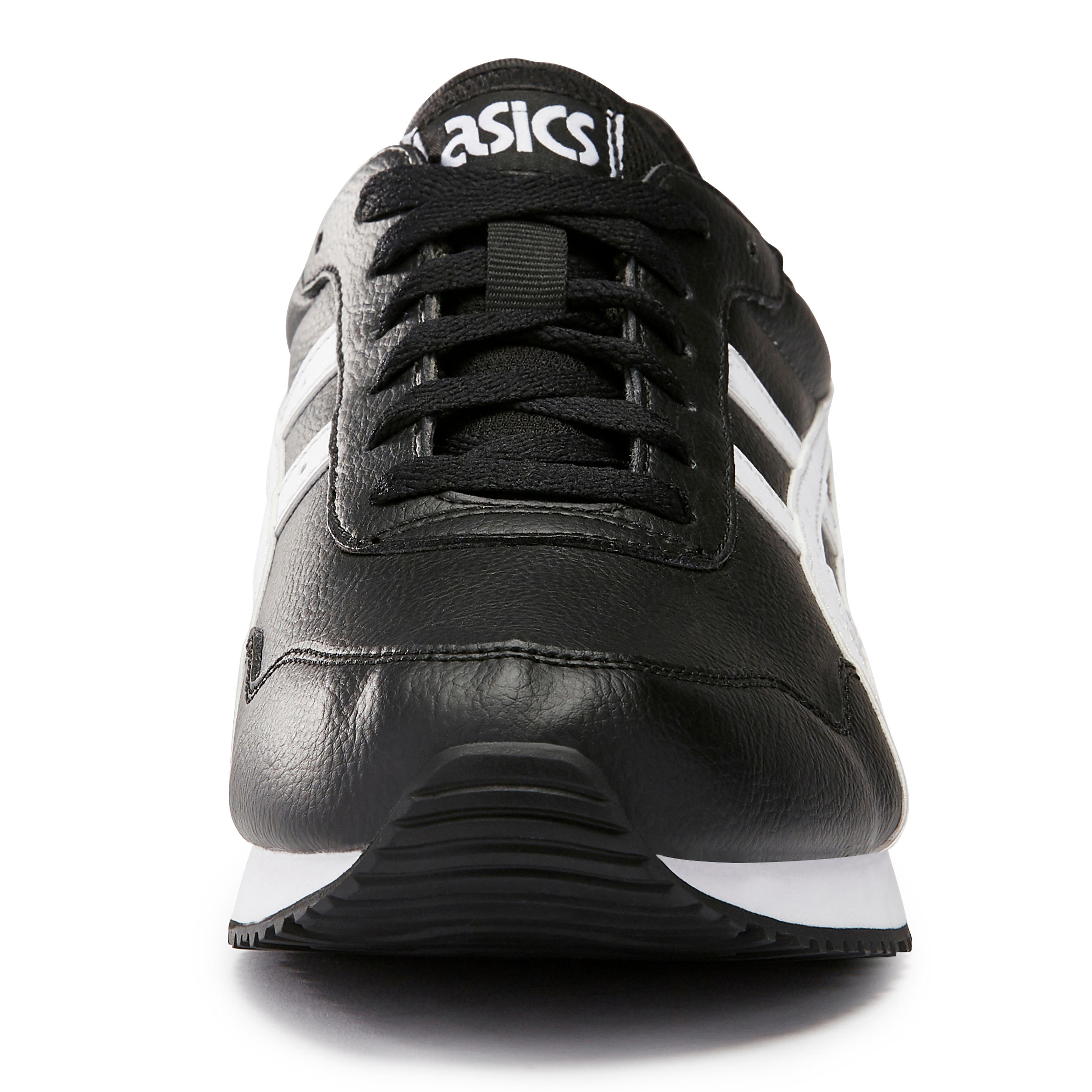 asics camminata uomo asics camminata uomo