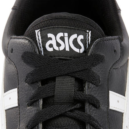 Кросівки чоловічі Asics Tiger чорні